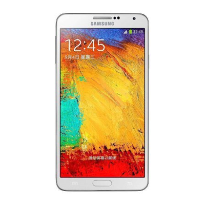 哈尔滨三星手机 SM-N9009 (白色) 电信版总代理批发兼零售，哈尔滨购网www.hrbgw.com送货上门,三星手机 SM-N9009 (白色) 电信版哈尔滨最低价格批发零售,哈尔滨购物网,哈尔滨购物送货上门。