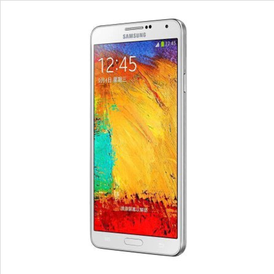 哈尔滨三星手机 SM-N9009 (白色) 电信版总代理批发兼零售，哈尔滨购网www.hrbgw.com送货上门,三星手机 SM-N9009 (白色) 电信版哈尔滨最低价格批发零售,哈尔滨购物网,哈尔滨购物送货上门。