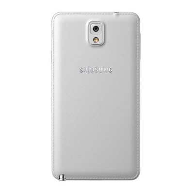 哈尔滨三星手机 SM-N9009 (白色) 电信版总代理批发兼零售，哈尔滨购网www.hrbgw.com送货上门,三星手机 SM-N9009 (白色) 电信版哈尔滨最低价格批发零售,哈尔滨购物网,哈尔滨购物送货上门。