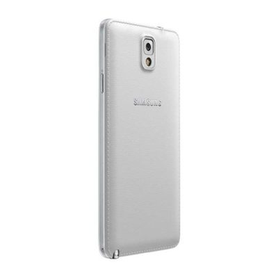 哈尔滨三星手机 SM-N9009 (白色) 电信版总代理批发兼零售，哈尔滨购网www.hrbgw.com送货上门,三星手机 SM-N9009 (白色) 电信版哈尔滨最低价格