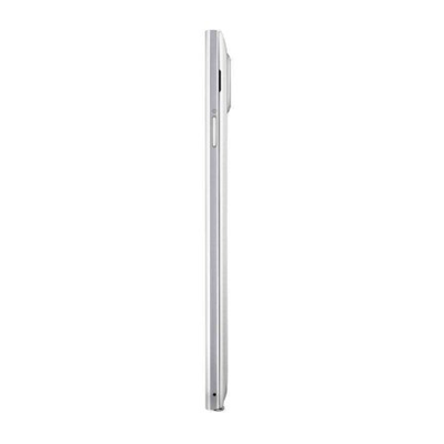 哈尔滨三星手机 SM-N9009 (白色) 电信版总代理批发兼零售，哈尔滨购网www.hrbgw.com送货上门,三星手机 SM-N9009 (白色) 电信版哈尔滨最低价格批发零售,哈尔滨购物网,哈尔滨购物送货上门。