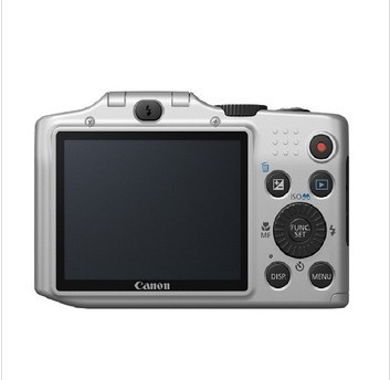 哈尔滨佳能（Canon） PowerShot SX160 IS 数码相机 黑色总代理批发兼零售，哈尔滨购网www.hrbgw.com送货上门,佳能（Canon） PowerShot SX160 IS 数码相机 黑色哈尔滨最低价格批发零售,哈尔滨购物网,哈尔滨购物送货上门。