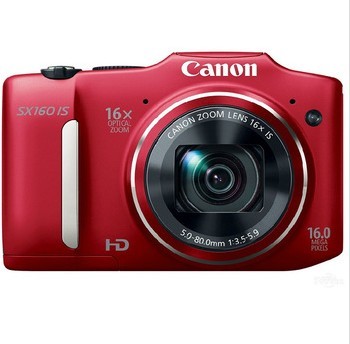 哈尔滨佳能（Canon） PowerShot SX160 IS 数码相机 黑色总代理批发兼零售，哈尔滨购网www.hrbgw.com送货上门,佳能（Canon） PowerShot SX160 IS 数码相机 黑色哈尔滨最低价格批发零售,哈尔滨购物网,哈尔滨购物送货上门。