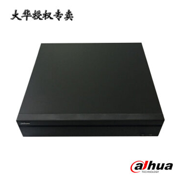 哈尔滨大华 32路NVR监控主机 DH-NVR4832 1080P高清网络数字硬盘录像机 不含硬盘总代理批发兼零售，哈尔滨购网www.hrbgw.com送货上门,大华 32路NVR监控主机 DH-NVR4832 1080P高清网络数字硬盘录像机 不含硬盘哈尔滨最低价格批发零售,哈尔滨购物网,哈尔滨购物送货上门。