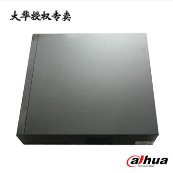 哈尔滨大华 32路NVR监控主机 DH-NVR4832 1080P高清网络数字硬盘录像机 不含硬盘总代理批发兼零售，哈尔滨购网www.hrbgw.com送货上门,大华 32路NVR监控主机 DH-NVR4832 1080P高清网络数字硬盘录像机 不含硬盘哈尔滨最低价格批发零售,哈尔滨购物网,哈尔滨购物送货上门。