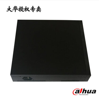哈尔滨大华 32路NVR监控主机 DH-NVR4832 1080P高清网络数字硬盘录像机 不含硬盘总代理批发兼零售，哈尔滨购网www.hrbgw.com送货上门,大华 32路NVR监控主机 DH-NVR4832 1080P高清网络数字硬盘录像机 不含硬盘哈尔滨最低价格批发零售,哈尔滨购物网,哈尔滨购物送货上门。