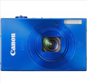 哈尔滨佳能（Canon） IXUS500 HS 数码相机 黑色总代理批发兼零售，哈尔滨购网www.hrbgw.com送货上门,佳能（Canon） IXUS500 HS 数码相机 黑色哈尔滨最低价格批发零售,哈尔滨购物网,哈尔滨购物送货上门。