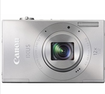 哈尔滨佳能（Canon） IXUS500 HS 数码相机 黑色总代理批发兼零售，哈尔滨购网www.hrbgw.com送货上门,佳能（Canon） IXUS500 HS 数码相机 黑色哈尔滨最低价格批发零售,哈尔滨购物网,哈尔滨购物送货上门。