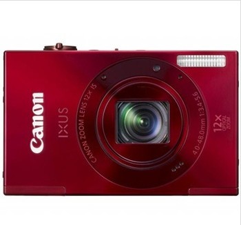 哈尔滨佳能（Canon） IXUS500 HS 数码相机 黑色总代理批发兼零售，哈尔滨购网www.hrbgw.com送货上门,佳能（Canon） IXUS500 HS 数码相机 黑色哈尔滨最低价格批发零售,哈尔滨购物网,哈尔滨购物送货上门。