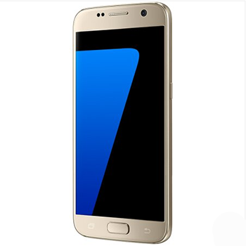 哈尔滨三星 Galaxy S7（G9300）32G版 铂光金 移动联通电信4G手机 双卡双待 骁龙820手机总代理批发兼零售，哈尔滨购网www.hrbgw.com送货上门,三星 Galaxy S7（G9300）32G版 铂光金 移动联通电信4G手机 双卡双待 骁龙820手机哈尔滨最低价格批发零售,哈尔滨购物网,哈尔滨购物送货上门。