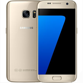 哈尔滨三星 Galaxy S7（G9300）32G版 铂光金 移动联通电信4G手机 双卡双待 骁龙820手机总代理批发兼零售，哈尔滨购网www.hrbgw.com送货上门,三星 Galaxy S7（G9300）32G版 铂光金 移动联通电信4G手机 双卡双待 骁龙820手机哈尔滨最低价格批发零售,哈尔滨购物网,哈尔滨购物送货上门。