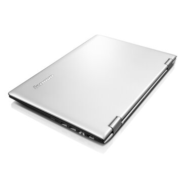 哈尔滨联想 Flex3 14英寸超极笔记本电脑I5-5200U处理器4G内存500G硬盘2G独显总代理批发兼零售，哈尔滨购网www.hrbgw.com送货上门,联想 Flex3 14英寸超极笔记本电脑I5-5200U处理器4G内存500G硬盘2G独显哈尔滨最低价格批发零售,哈尔滨购物网,哈尔滨购物送货上门。
