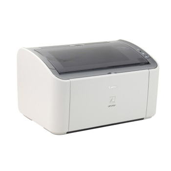 哈尔滨佳能（Canon） LBP 2900+ 黑白激光打印机总代理批发兼零售，哈尔滨购网www.hrbgw.com送货上门,佳能（Canon） LBP 2900+ 黑白激光打印机哈尔滨最低价格批发零售,哈尔滨购物网,哈尔滨购物送货上门。