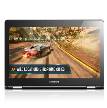 哈尔滨联想（Lenovo）Flex3 15.6英寸轻薄超极笔记本电脑 360度翻转触控笔记本 I7-5500U/4G/500G/2G独显冰岛白总代理批发兼零售，哈尔滨购网www.hrbgw.com送货上门,联想（Lenovo）Flex3 15.6英寸轻薄超极笔记本电脑 360度翻转触控笔记本 I7-5500U/4G/500G/2G独显冰岛白哈尔滨最低价格批发零售,哈尔滨购物网,哈尔滨购物送货上门。