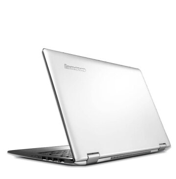 哈尔滨联想（Lenovo）Flex3 15.6英寸轻薄超极笔记本电脑 360度翻转触控笔记本 I7-5500U/4G/500G/2G独显冰岛白总代理批发兼零售，哈尔滨购网www.hrbgw.com送货上门,联想（Lenovo）Flex3 15.6英寸轻薄超极笔记本电脑 360度翻转触控笔记本 I7-5500U/4G/500G/2G独显冰岛白哈尔滨最低价格批发零售,哈尔滨购物网,哈尔滨购物送货上门。
