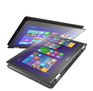 哈尔滨联想（Lenovo）Flex3 15.6英寸轻薄超极笔记本电脑 360度翻转触控笔记本 I7-5500U/4G/500G/2G独显冰岛白总代理批发兼零售，哈尔滨购网www.hrbgw.com送货上门,联想（Lenovo）Flex3 15.6英寸轻薄超极笔记本电脑 360度翻转触控笔记本 I7-5500U/4G/500G/2G独显冰岛白哈尔滨最低价格