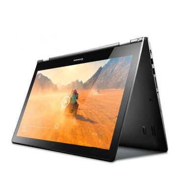 哈尔滨联想（Lenovo）Flex3 15.6英寸轻薄超极笔记本电脑 360度翻转触控笔记本 I7-5500U/4G/500G/2G独显冰岛白总代理批发兼零售，哈尔滨购网www.hrbgw.com送货上门,联想（Lenovo）Flex3 15.6英寸轻薄超极笔记本电脑 360度翻转触控笔记本 I7-5500U/4G/500G/2G独显冰岛白哈尔滨最低价格批发零售,哈尔滨购物网,哈尔滨购物送货上门。