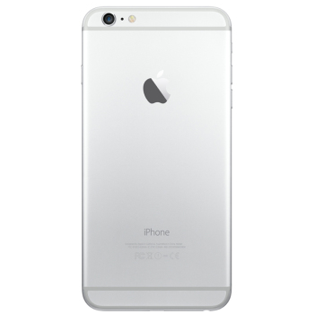 哈尔滨Apple iPhone 6 plus( iPhone6plus ) 银色 公开版16g总代理批发兼零售，哈尔滨购网www.hrbgw.com送货上门,Apple iPhone 6 plus( iPhone6plus ) 银色 公开版16g哈尔滨最低价格批发零售,哈尔滨购物网,哈尔滨购物送货上门。