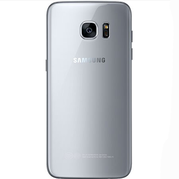 哈尔滨三星 Galaxy S7 edge（G9350）32G版 钛泽银 移动联通电信4G手机 双卡双待 骁龙820手机总代理批发兼零售，哈尔滨购网www.hrbgw.com送货上门,三星 Galaxy S7 edge（G9350）32G版 钛泽银 移动联通电信4G手机 双卡双待 骁龙820手机哈尔滨最低价格批发零售,哈尔滨购物网,哈尔滨购物送货上门。