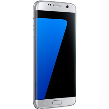哈尔滨三星 Galaxy S7 edge（G9350）32G版 钛泽银 移动联通电信4G手机 双卡双待 骁龙820手机总代理批发兼零售，哈尔滨购网www.hrbgw.com送货上门,三星 Galaxy S7 edge（G9350）32G版 钛泽银 移动联通电信4G手机 双卡双待 骁龙820手机哈尔滨最低价格批发零售,哈尔滨购物网,哈尔滨购物送货上门。