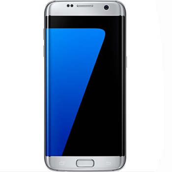 哈尔滨三星 Galaxy S7 edge（G9350）32G版 钛泽银 移动联通电信4G手机 双卡双待 骁龙820手机总代理批发兼零售，哈尔滨购网www.hrbgw.com送货上门,三星 Galaxy S7 edge（G9350）32G版 钛泽银 移动联通电信4G手机 双卡双待 骁龙820手机哈尔滨最低价格批发零售,哈尔滨购物网,哈尔滨购物送货上门。