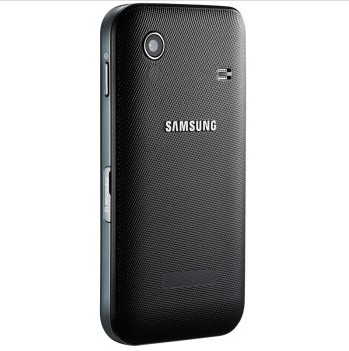 哈尔滨三星 S5831i 3G手机（玛瑙黑）总代理批发兼零售，哈尔滨购网www.hrbgw.com送货上门,三星 S5831i 3G手机（玛瑙黑）哈尔滨最低价格批发零售,哈尔滨购物网,哈尔滨购物送货上门。