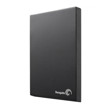 哈尔滨希捷/Seagate 新睿翼Expansion 500G  USB3.0 移动硬盘总代理批发兼零售，哈尔滨购网www.hrbgw.com送货上门,希捷/Seagate 新睿翼Expansion 500G  USB3.0 移动硬盘哈尔滨最低价格批发零售,哈尔滨购物网,哈尔滨购物送货上门。