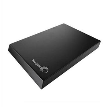 哈尔滨希捷/Seagate 新睿翼Expansion 500G  USB3.0 移动硬盘总代理批发兼零售，哈尔滨购网www.hrbgw.com送货上门,希捷/Seagate 新睿翼Expansion 500G  USB3.0 移动硬盘哈尔滨最低价格批发零售,哈尔滨购物网,哈尔滨购物送货上门。