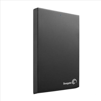 哈尔滨希捷/Seagate 新睿翼Expansion 500G  USB3.0 移动硬盘总代理批发兼零售，哈尔滨购网www.hrbgw.com送货上门,希捷/Seagate 新睿翼Expansion 500G  USB3.0 移动硬盘哈尔滨最低价格批发零售,哈尔滨购物网,哈尔滨购物送货上门。