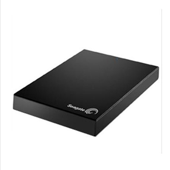 哈尔滨希捷/Seagate 新睿翼Expansion 500G  USB3.0 移动硬盘总代理批发兼零售，哈尔滨购网www.hrbgw.com送货上门,希捷/Seagate 新睿翼Expansion 500G  USB3.0 移动硬盘哈尔滨最低价格