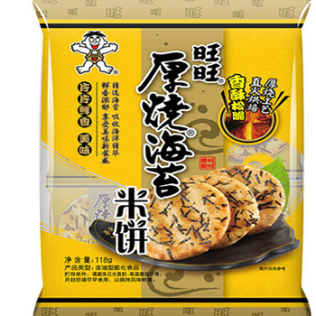哈尔滨厚烧海苔118 新老包装交替发货总代理批发兼零售，哈尔滨购网www.hrbgw.com送货上门,厚烧海苔118 新老包装交替发货哈尔滨最低价格批发零售,哈尔滨购物网,哈尔滨购物送货上门。
