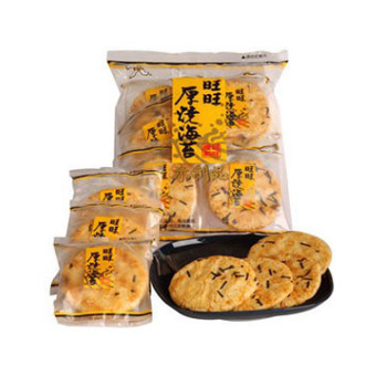 哈尔滨厚烧海苔118 新老包装交替发货总代理批发兼零售，哈尔滨购网www.hrbgw.com送货上门,厚烧海苔118 新老包装交替发货哈尔滨最低价格批发零售,哈尔滨购物网,哈尔滨购物送货上门。