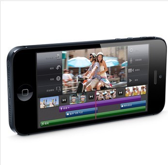 哈尔滨苹果（APPLE）iPhone 5（iPhone5） 16G版 3G手机（黑色）WCDMA/GSM总代理批发兼零售，哈尔滨购网www.hrbgw.com送货上门,苹果（APPLE）iPhone 5（iPhone5） 16G版 3G手机（黑色）WCDMA/GSM哈尔滨最低价格批发零售,哈尔滨购物网,哈尔滨购物送货上门。