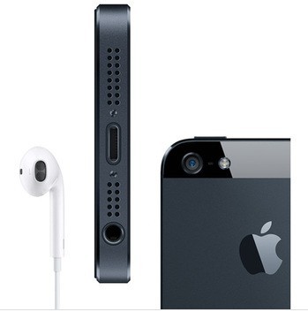 哈尔滨苹果（APPLE）iPhone 5（iPhone5） 16G版 3G手机（黑色）WCDMA/GSM总代理批发兼零售，哈尔滨购网www.hrbgw.com送货上门,苹果（APPLE）iPhone 5（iPhone5） 16G版 3G手机（黑色）WCDMA/GSM哈尔滨最低价格批发零售,哈尔滨购物网,哈尔滨购物送货上门。
