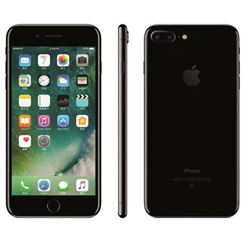 哈尔滨苹果7 ，iPHONE7，128G，亮黑色5.5寸双摄像头总代理批发兼零售，哈尔滨购网www.hrbgw.com送货上门,苹果7 ，iPHONE7，128G，亮黑色5.5寸双摄像头哈尔滨最低价格