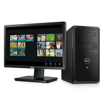 哈尔滨戴尔（DELL) 商用 Vostro系列 台式电脑主机 单主机(不含显示器) V3902 大机箱 G3260 4G 500G 集显 DVD刻录 W7总代理批发兼零售，哈尔滨购网www.hrbgw.com送货上门,戴尔（DELL) 商用 Vostro系列 台式电脑主机 单主机(不含显示器) V3902 大机箱 G3260 4G 500G 集显 DVD刻录 W7哈尔滨最低价格批发零售,哈尔滨购物网,哈尔滨购物送货上门。
