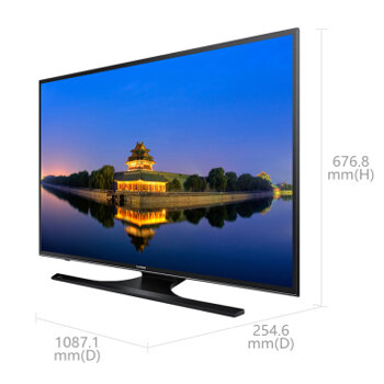 哈尔滨三星（SAMSUNG）UA48JU6400JXXZ 48英寸 4K高清智能液晶平板电视总代理批发兼零售，哈尔滨购网www.hrbgw.com送货上门,三星（SAMSUNG）UA48JU6400JXXZ 48英寸 4K高清智能液晶平板电视哈尔滨最低价格批发零售,哈尔滨购物网,哈尔滨购物送货上门。