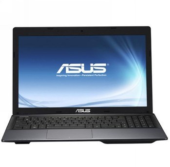 哈尔滨华硕(ASUS) K55X45DR-SL 15.6英寸笔记本电脑总代理批发兼零售，哈尔滨购网www.hrbgw.com送货上门,华硕(ASUS) K55X45DR-SL 15.6英寸笔记本电脑哈尔滨最低价格批发零售,哈尔滨购物网,哈尔滨购物送货上门。