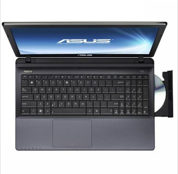 哈尔滨华硕(ASUS) K55X45DR-SL 15.6英寸笔记本电脑总代理批发兼零售，哈尔滨购网www.hrbgw.com送货上门,华硕(ASUS) K55X45DR-SL 15.6英寸笔记本电脑哈尔滨最低价格批发零售,哈尔滨购物网,哈尔滨购物送货上门。
