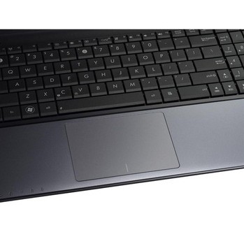 哈尔滨华硕(ASUS) K55X45DR-SL 15.6英寸笔记本电脑总代理批发兼零售，哈尔滨购网www.hrbgw.com送货上门,华硕(ASUS) K55X45DR-SL 15.6英寸笔记本电脑哈尔滨最低价格
