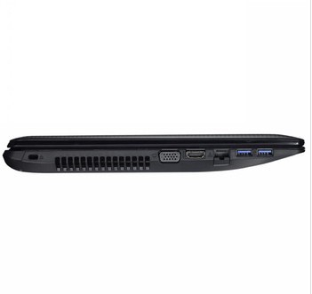 哈尔滨华硕(ASUS) K55X45DR-SL 15.6英寸笔记本电脑总代理批发兼零售，哈尔滨购网www.hrbgw.com送货上门,华硕(ASUS) K55X45DR-SL 15.6英寸笔记本电脑哈尔滨最低价格批发零售,哈尔滨购物网,哈尔滨购物送货上门。