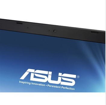 哈尔滨华硕(ASUS) K55X45DR-SL 15.6英寸笔记本电脑总代理批发兼零售，哈尔滨购网www.hrbgw.com送货上门,华硕(ASUS) K55X45DR-SL 15.6英寸笔记本电脑哈尔滨最低价格批发零售,哈尔滨购物网,哈尔滨购物送货上门。