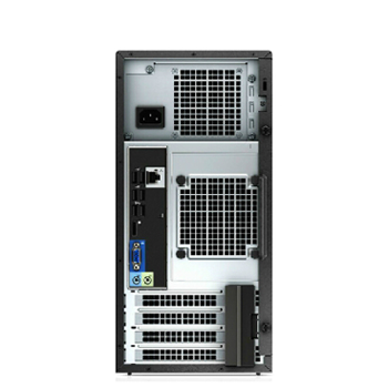 哈尔滨戴尔 OptiPlex 3020MT 企业商用台式机办公电脑 G1840 2G 500G 单主机 无显示器总代理批发兼零售，哈尔滨购网www.hrbgw.com送货上门,戴尔 OptiPlex 3020MT 企业商用台式机办公电脑 G1840 2G 500G 单主机 无显示器哈尔滨最低价格批发零售,哈尔滨购物网,哈尔滨购物送货上门。