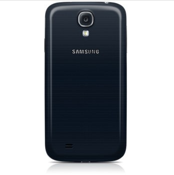 哈尔滨三星 Galaxy S4 I9502 16G版 黑白双网手机总代理批发兼零售，哈尔滨购网www.hrbgw.com送货上门,三星 Galaxy S4 I9502 16G版 黑白双网手机哈尔滨最低价格批发零售,哈尔滨购物网,哈尔滨购物送货上门。
