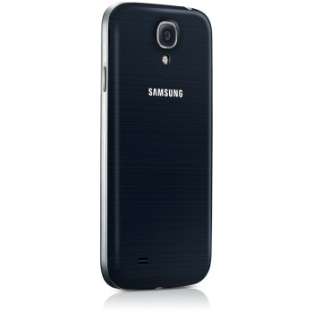 哈尔滨三星 Galaxy S4 I9502 16G版 黑白双网手机总代理批发兼零售，哈尔滨购网www.hrbgw.com送货上门,三星 Galaxy S4 I9502 16G版 黑白双网手机哈尔滨最低价格批发零售,哈尔滨购物网,哈尔滨购物送货上门。
