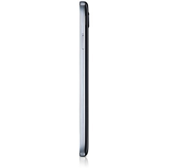 哈尔滨三星 Galaxy S4 I9502 16G版 黑白双网手机总代理批发兼零售，哈尔滨购网www.hrbgw.com送货上门,三星 Galaxy S4 I9502 16G版 黑白双网手机哈尔滨最低价格批发零售,哈尔滨购物网,哈尔滨购物送货上门。