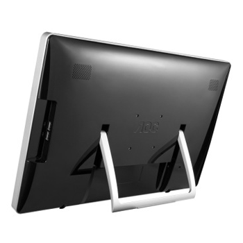 哈尔滨AOC E2472PWUT/BS 23.6英寸双HDMI Win8认证10点电容触摸屏显示器总代理批发兼零售，哈尔滨购网www.hrbgw.com送货上门,AOC E2472PWUT/BS 23.6英寸双HDMI Win8认证10点电容触摸屏显示器哈尔滨最低价格批发零售,哈尔滨购物网,哈尔滨购物送货上门。