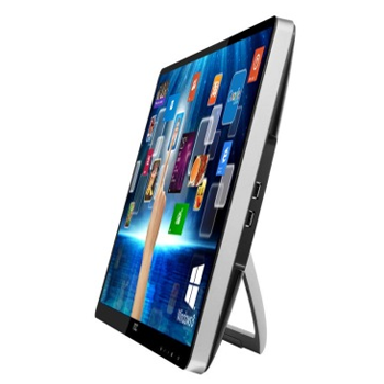 哈尔滨AOC E2472PWUT/BS 23.6英寸双HDMI Win8认证10点电容触摸屏显示器总代理批发兼零售，哈尔滨购网www.hrbgw.com送货上门,AOC E2472PWUT/BS 23.6英寸双HDMI Win8认证10点电容触摸屏显示器哈尔滨最低价格批发零售,哈尔滨购物网,哈尔滨购物送货上门。