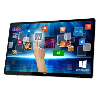 哈尔滨AOC E2472PWUT/BS 23.6英寸双HDMI Win8认证10点电容触摸屏显示器总代理批发兼零售，哈尔滨购网www.hrbgw.com送货上门,AOC E2472PWUT/BS 23.6英寸双HDMI Win8认证10点电容触摸屏显示器哈尔滨最低价格批发零售,哈尔滨购物网,哈尔滨购物送货上门。