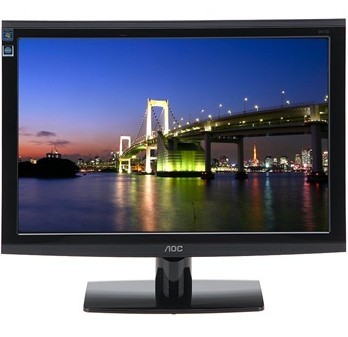 哈尔滨AOC N941S 19英寸节能王系列宽屏液晶显示器总代理批发兼零售，哈尔滨购网www.hrbgw.com送货上门,AOC N941S 19英寸节能王系列宽屏液晶显示器哈尔滨最低价格批发零售,哈尔滨购物网,哈尔滨购物送货上门。